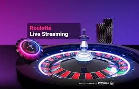 9router mobile gaming