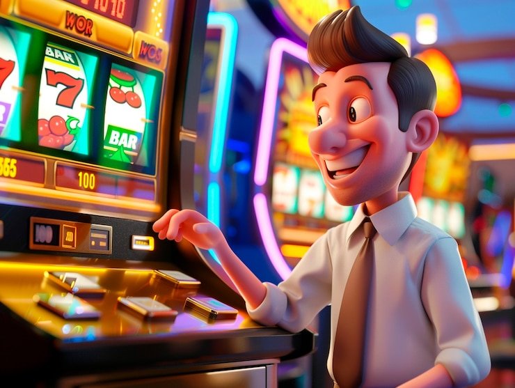 9router Sportsbook